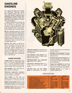 1967 Chevrolet Series 70 and 80-05.jpg